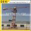 wholesale tower crane erect discount tower crane