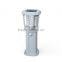 Shenzhen Cheap Modern Garden Solar Lights Wholesale Price