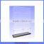 New style super quality clear acrylic box case                        
                                                                                Supplier's Choice