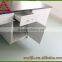 manufacturer laboratory bench