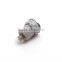 Garbage Disposal Pressure Switch Air Switch