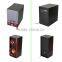good sale red 2.1speaker home theater coumper WHM-2038