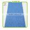 Wholsale Cotton Terry Band For Garment Accessories