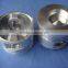 Tractor Widely Use Piston for Diesel Engine
