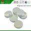 Good quality moisture absorber desiccant air dryer fiber