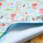 Baby Urine Pad Baby Sleeping Pad Cotton Cleaning Pad