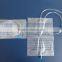 2000ML Disposable Urine Bag