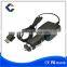 New Car Charger Adaptor for ASUS EeePad / TF101 / TF 201