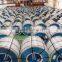 hot sale!! PPGI ppgL color coated pregalvanized cheap price PPGI ppgL color coated pregalvanized steel coil/sheet