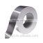 Used for cable transform 8011 grade narrow width aluminum strips