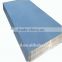 Mill finish aluminum sheet 1060 H14/H24 China supply