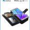 Premium Leather Wallet Organizer Card Holder Case Purse for Samsung galaxy Note 5