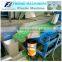 Plastic PET Bottle Recycling Machine