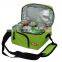 factory High Quality cheap price Promotional beer can cooler bag lunch insulatedc Cooler Bag