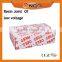 Mineral Tools With Rubber Sleeve High Voltage Cable Insulation Resin Joint