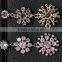Latest Cute Girls Earrings Fashion Design Hanging Earrings Latest Artificial Earrings