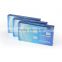 28 Sparkle Peroxide Advanced Teeth Whitening Strips Private Label