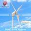 1000w wind generator