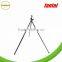 Universal High Quality Metal Tube Table Tripod With DSLR Video