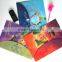 new brand pp A4 file folder