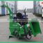 American style wood chipper,bx62r tractor PTO wood chipper