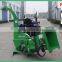 CE mini wood chipper/wood chips shredder/wood chipper machine price