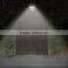 hot selling solar garden light