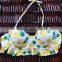 Bikini 2016 For The Sexy Girls Pineapple Bikini Micro Bikini Swimwear