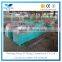 Hot sale and high quality steel coil straightening and cutting machine