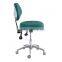Dental Nurse Stool, Assistant Stool, Doctor Stool, Lab Stool CE Approved