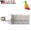 China best manufacturer led corn cob light for parking