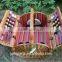 hot sale picnic basket set