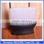 New Comb Pro Hair Sweep Brush Hairdressing Soft Salon Household Hair Styling Cleaning Hairbrush Barbershop Accessories Tool