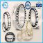 Design new arrival Spherical Roller mounted bearings 22240CAM