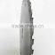 180x1.4/2.2x25.4mmx40z Power tools parts type tungsten carbide tip circular saw blade for wood