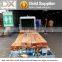 DX-12.0III-DX Hot Sale Full Automation PLC Controlled Vacuum Timber Dryer