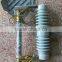 Outdoor High Voltage Drop-out Fuse Cutout with Arcing Sheild