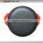Round Punching Pad Kick Pad