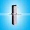 customized china OEM types lock pin special pin, custom pins