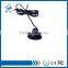 Customised universal UFO car rear view hd camera and front car camera 170 degree with CMOS sensor
