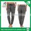 Ramax Custom Women 100% Polyester Loose Workout Jogger Pants