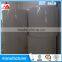 self adhesive semi glossy paper with 160 glassin release paper