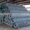 lowest price chicken wire mesh/hexagonal wire netting