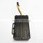 Smallest waterproof hidden vehicle car motorcycle e-bike gps tracker