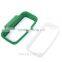 2016 New Portable Plastic Door Sink Garbage Trash Bag Holder