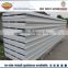 Ready made moisture proof big span steel structure