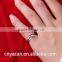 Wholesale Owl Antique Silver Sterling Jewelry 925 Turkish Ring