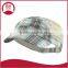 Urban fashion Army style trucker mesh cap ,sublimation trucker cap