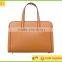 Newest Product Fashion Branded Bags Handbag Woman Hard Leather Ladies Handbag Shoulder Bags