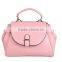 Top Selling Wholesale Women Leather Handbag Factory , leather handbag pattern free